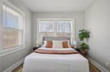 2539 Alden Street - Photo 24