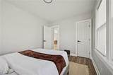 2539 Alden Street - Photo 25