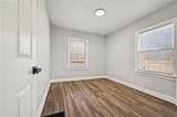 2539 Alden Street - Photo 26