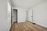 2539 Alden Street - Photo 27