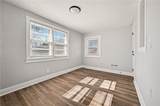 2539 Alden Street - Photo 28