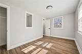2539 Alden Street - Photo 29