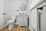 2539 Alden Street - Photo 30