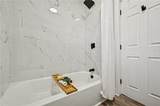 2539 Alden Street - Photo 31