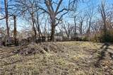 2539 Alden Street - Photo 32