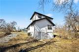2539 Alden Street - Photo 33