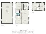 2539 Alden Street - Photo 34