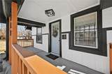 2539 Alden Street - Photo 5