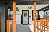 2539 Alden Street - Photo 6