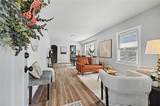 2539 Alden Street - Photo 7