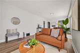 2539 Alden Street - Photo 8