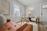 2539 Alden Street - Photo 9