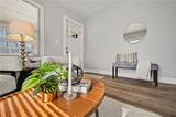 2539 Alden Street - Photo 10