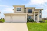 6705 105th Street - Photo 1