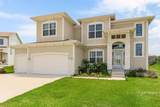 6705 105th Street - Photo 2