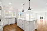 6705 105th Street - Photo 11