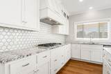 6705 105th Street - Photo 12