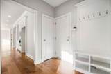 6705 105th Street - Photo 13