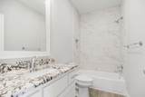 6705 105th Street - Photo 14