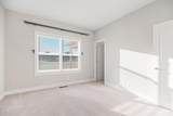6705 105th Street - Photo 15