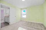 6705 105th Street - Photo 16