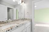 6705 105th Street - Photo 17