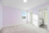 6705 105th Street - Photo 18