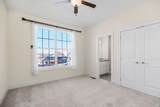 6705 105th Street - Photo 19