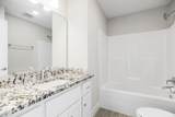 6705 105th Street - Photo 20