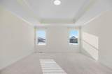 6705 105th Street - Photo 21
