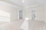 6705 105th Street - Photo 22