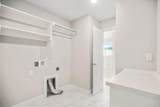 6705 105th Street - Photo 23