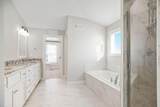 6705 105th Street - Photo 24