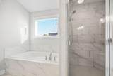 6705 105th Street - Photo 25