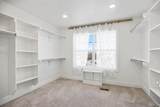 6705 105th Street - Photo 26