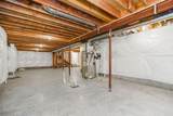6705 105th Street - Photo 27