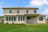 6705 105th Street - Photo 28