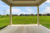 6705 105th Street - Photo 29