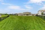 6705 105th Street - Photo 30
