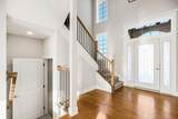 6705 105th Street - Photo 4