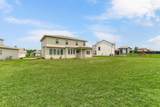6705 105th Street - Photo 31