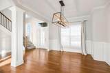6705 105th Street - Photo 5