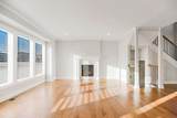 6705 105th Street - Photo 6
