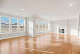 6705 105th Street - Photo 7