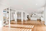 6705 105th Street - Photo 8