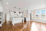 6705 105th Street - Photo 9