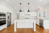 6705 105th Street - Photo 10