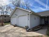 704 12th Terrace - Photo 2