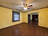 704 12th Terrace - Photo 11