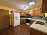 704 12th Terrace - Photo 12